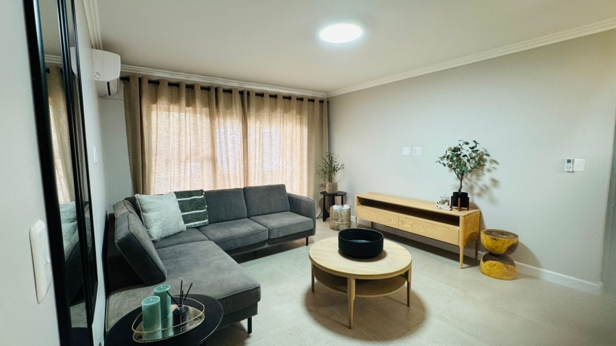 2 Bedroom Property for Sale in Swellendam Western Cape